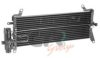 CTR 1223468 Condenser, air conditioning